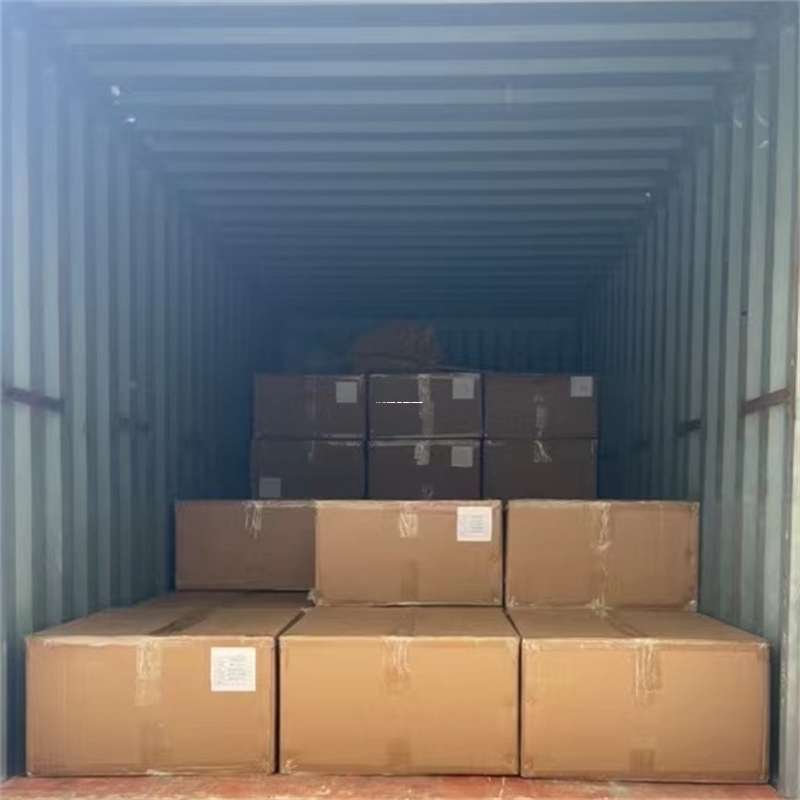 吉林延边和龙到阿克苏物流公司——一站式服务，让货运更便捷（阿克苏到全国货运物流公司）