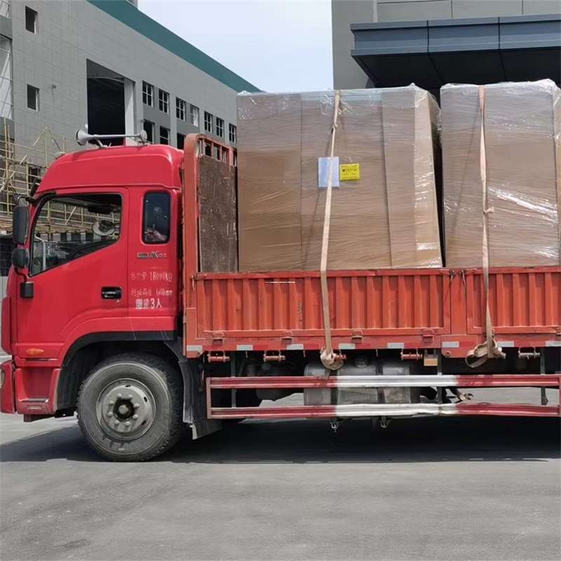 吉林延边和龙至马鞍山货运专线，一站式物流服务助您成功！（马鞍山专线物流公司）