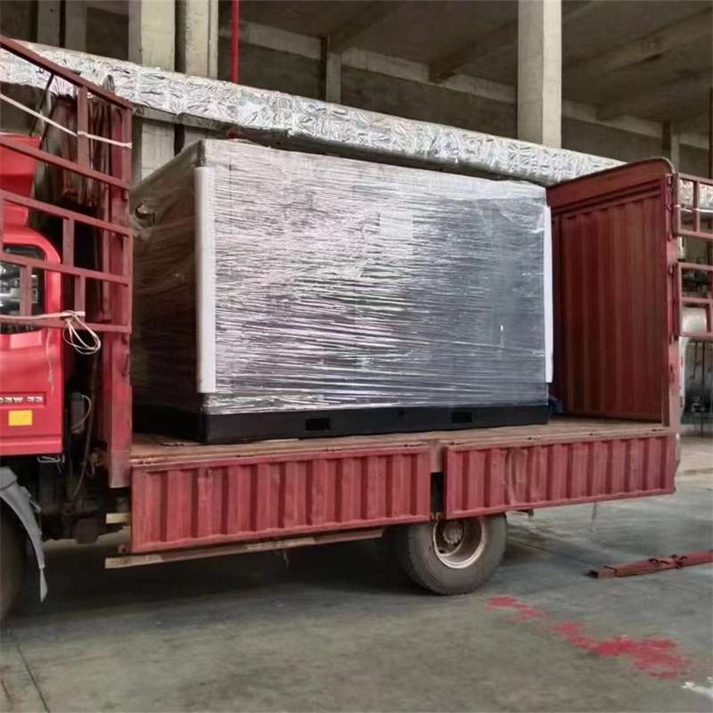 吉林延边和龙至克拉玛依物流专线，一站式服务助您货运无忧（克拉玛依 物流）