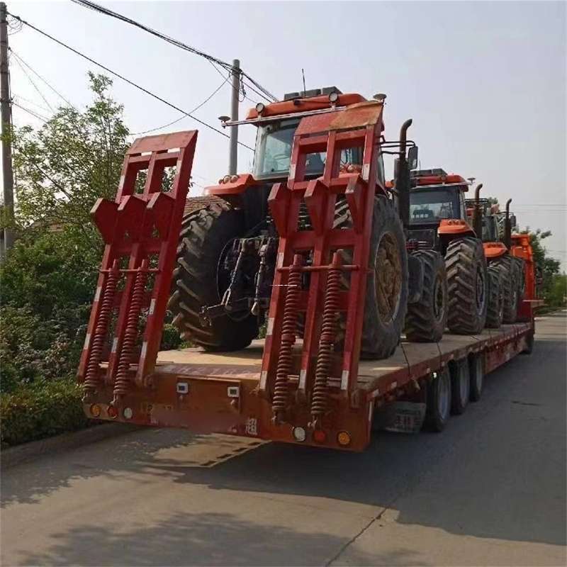 吉林延边和龙到平湖物流公司——专业货运，高效快捷（平湖物流在哪里）