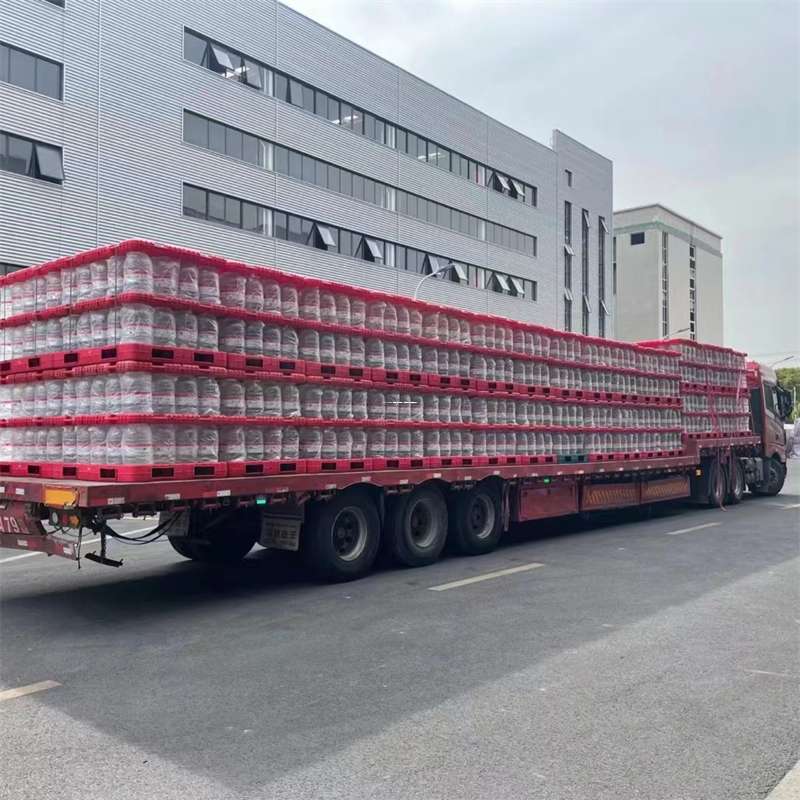 吉林延边和龙到乌鲁木齐物流公司——一站式服务，让货运更轻松（到乌鲁木齐的物流公司）