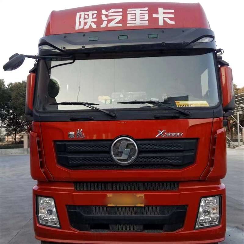 吉林延边和龙到济源物流公司一站式服务，货运无忧