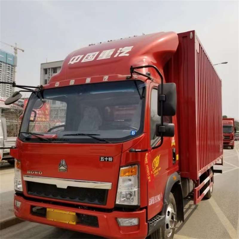 吉林延边和龙到湖北物流公司——一站式服务，让货运更轻松