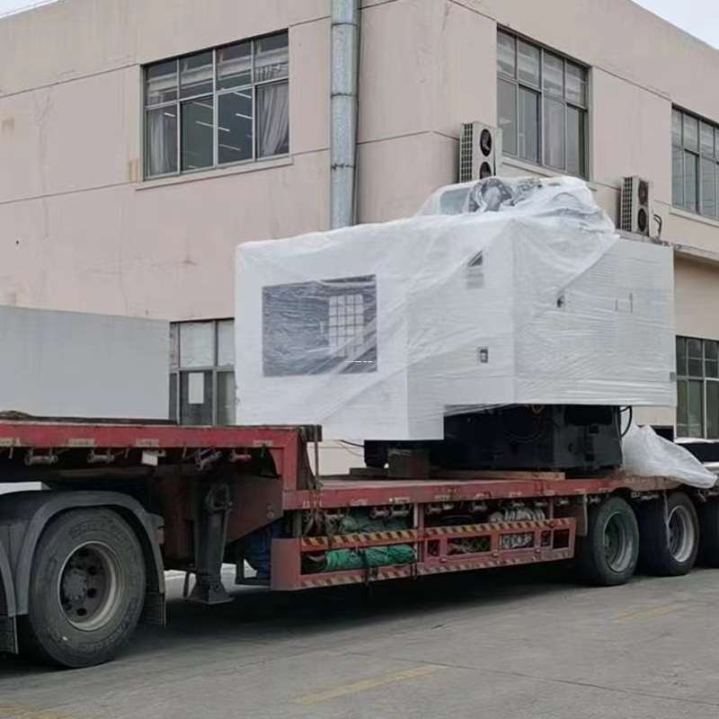 吉林延边和龙到芜湖物流公司——专业运输，一站式服务