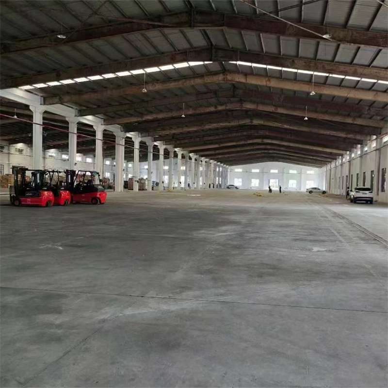 吉林延边和龙至肇庆货运专线，高效物流助您成功