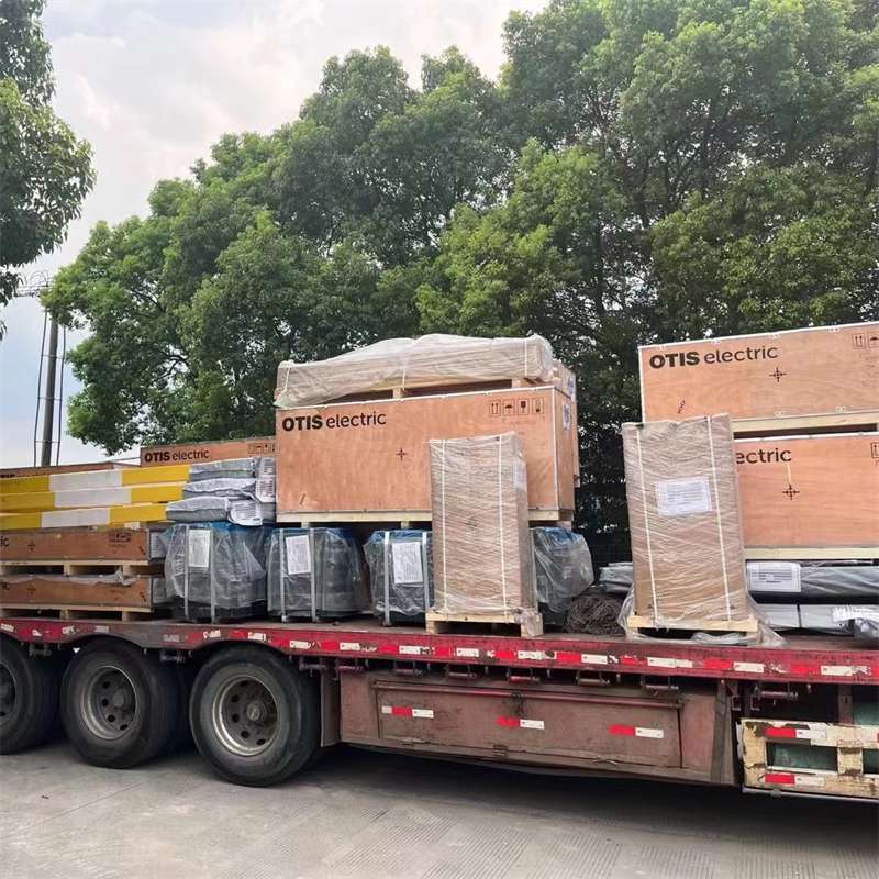 吉林延边和龙至张家口货运专线，一站式物流服务助您成功