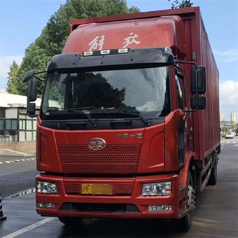 吉林延边和龙到苏州姑苏物流公司——专业货运，安心托付