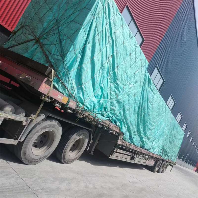 吉林延边和龙到新疆喀什岳普湖县物流公司吉林延边和龙至新疆喀什岳普湖县物流专线往返运输大型物流公司普货冷链高效电商快运零担整车大件货运直达一站式服务