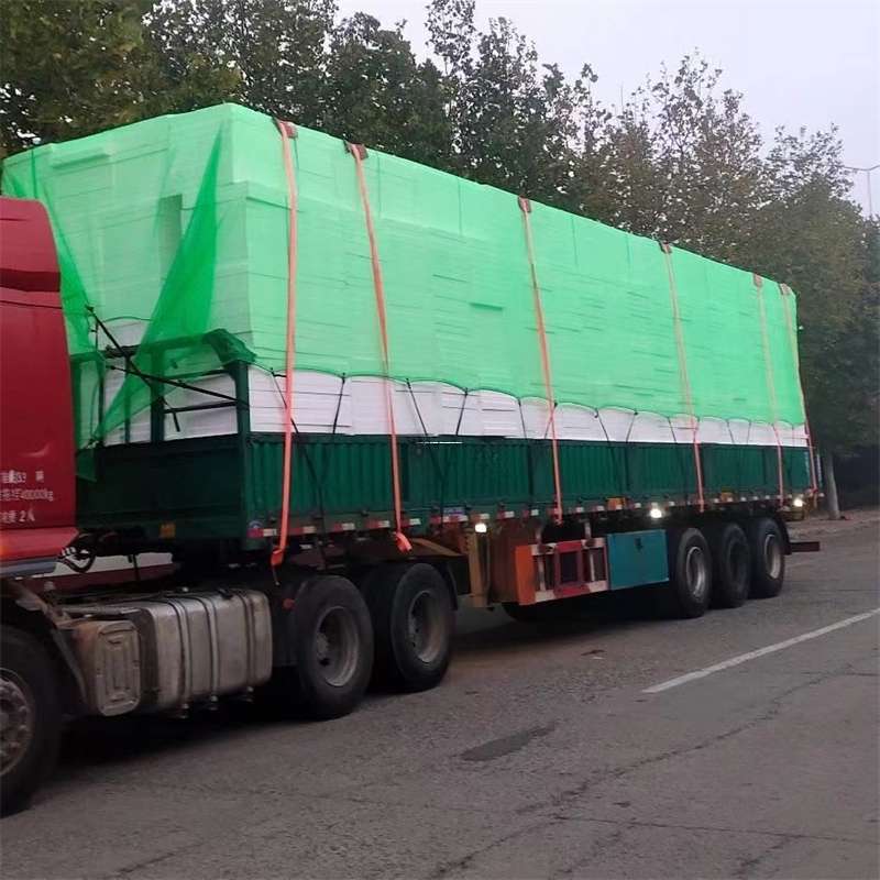 吉林延边和龙到慈溪物流公司，一站式服务助您货运无忧（浙江慈溪物流专线）